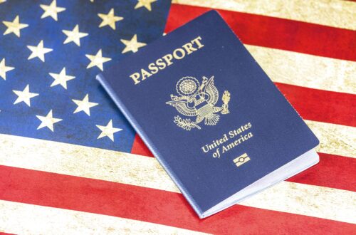 海外進出・海外展開：企業が注意すべき米国ビザ申請の流れ｜海外進出に精通した弁護士が解説