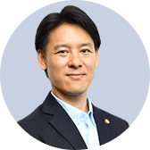 小野弁護士